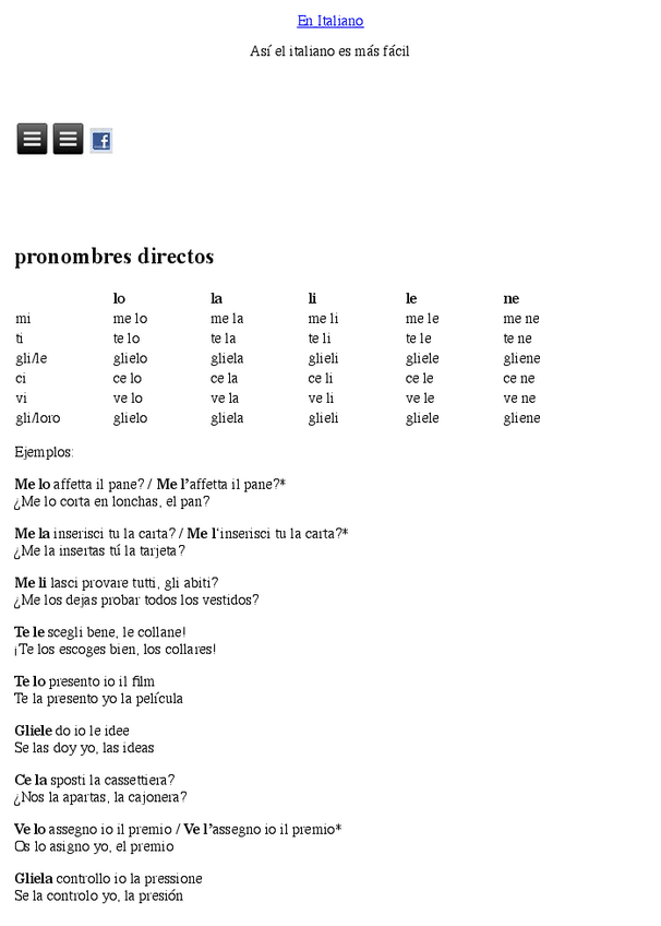 Miniatura del documento Pronombres-directos-e-indirectos-or-En-Italiano.pdf