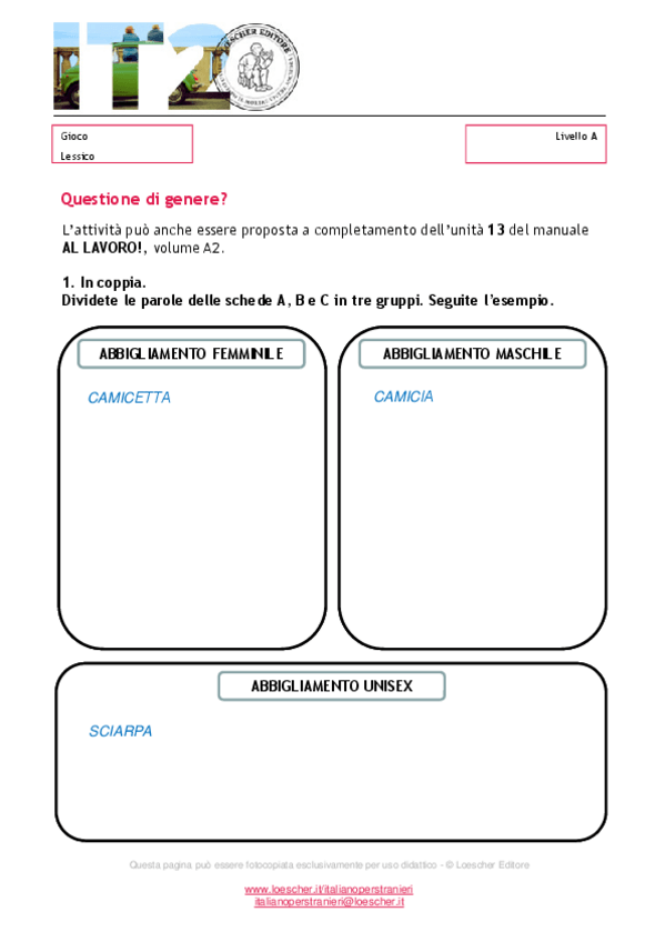 Miniatura del documento QUESTIONE-DI-GENERE.pdf