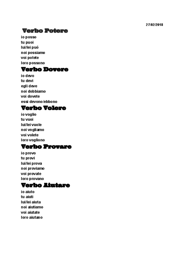 Miniatura del documento Verbos--Vocabulario-Italiano-II.pdf