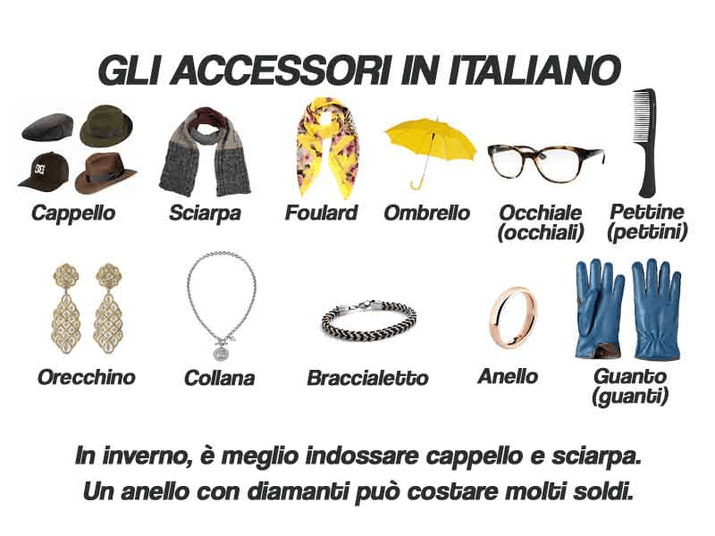 Miniatura del documento Los-complementos-de-moda-en-italiano.jpg