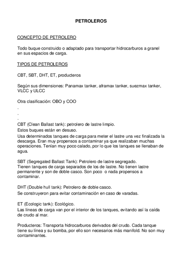 Miniatura del documento petroleros-definitivo-1.pdf