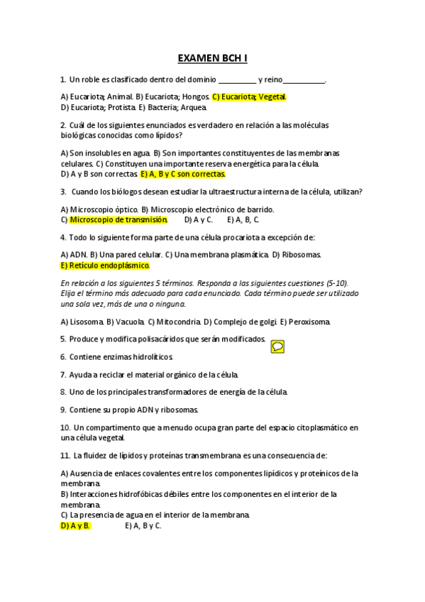 Miniatura del documento EXAMEN BCH I.pdf
