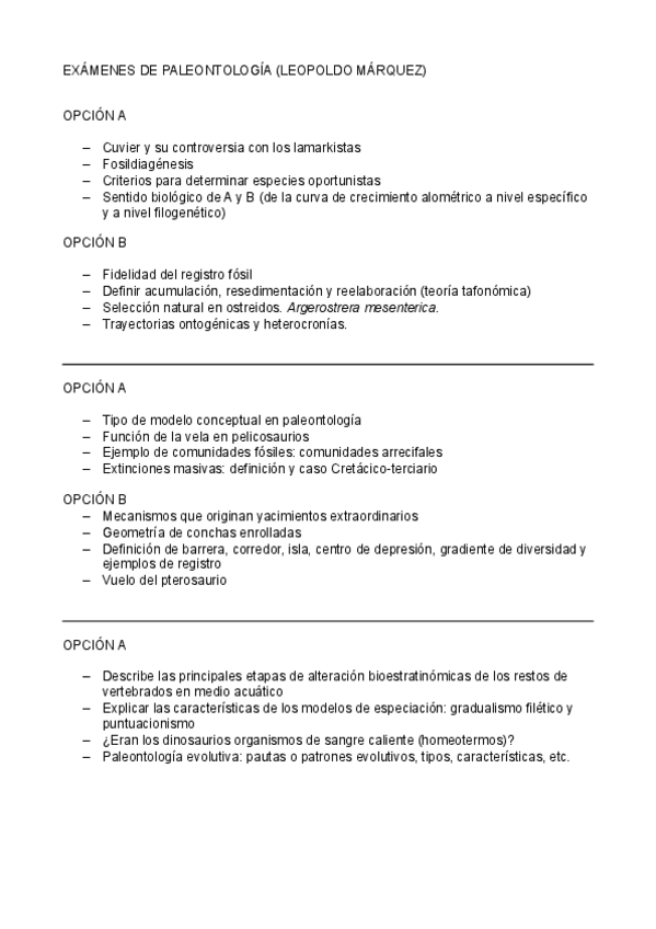 Miniatura del documento PALEO LEOP.pdf