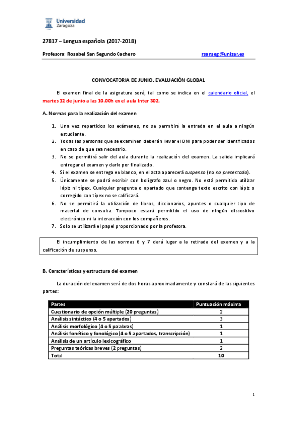 Miniatura del documento examen-lengua-espanola.pdf