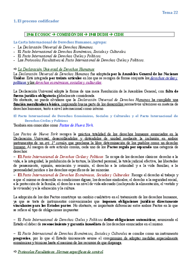 Miniatura del documento Resumen DIP - Temas de examenes.pdf
