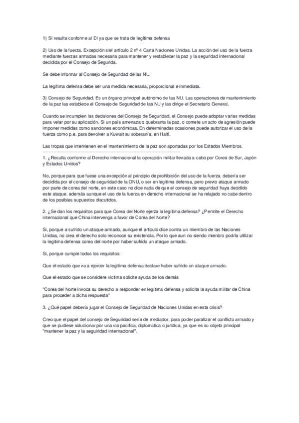 Miniatura del documento Solucion caso DIP 2º parcial.pdf