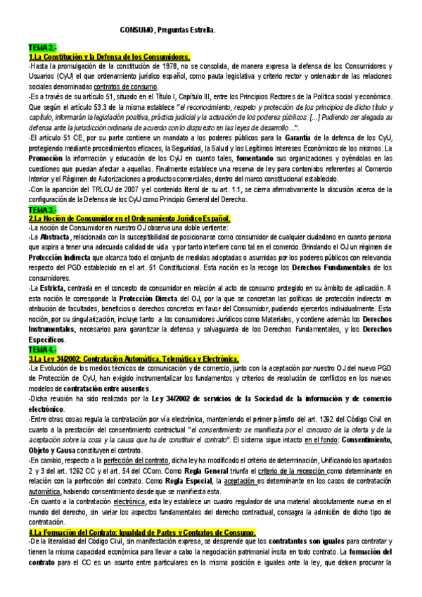 Miniatura del documento Preguntas Estrella (1).pdf