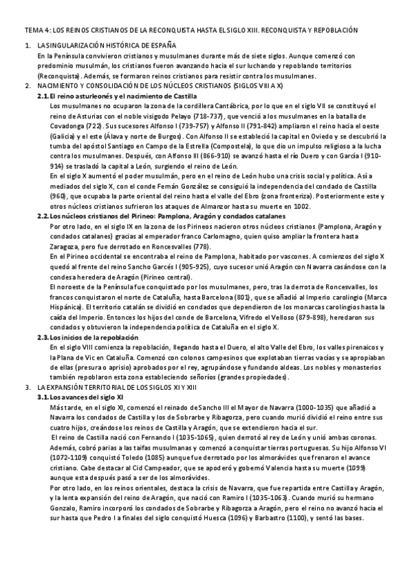 Miniatura del documento TEMA-4.pdf