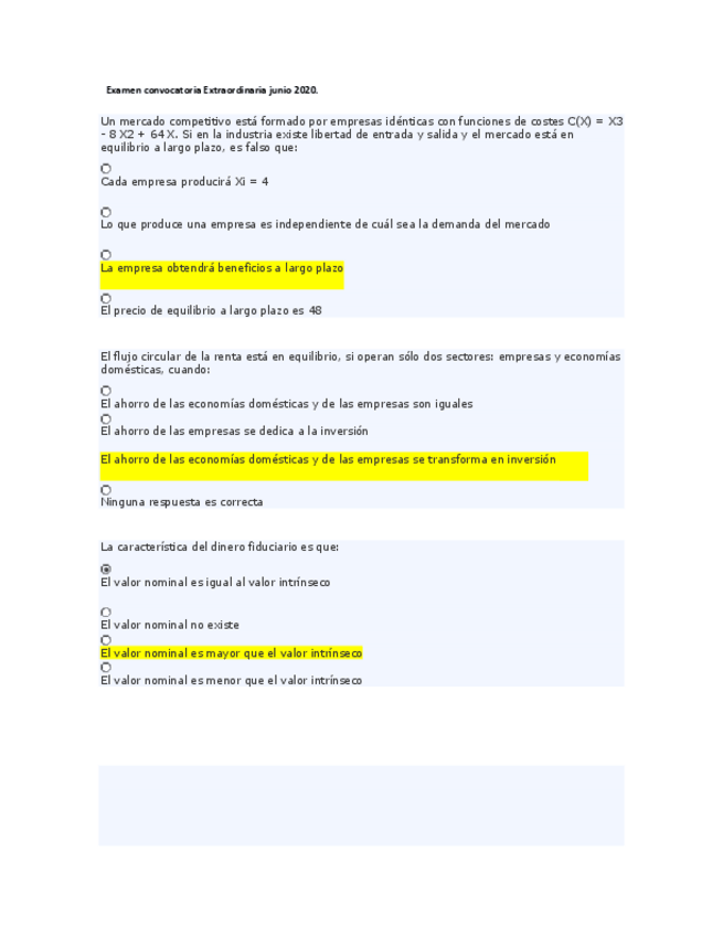 Miniatura del documento economia-juni-20.pdf