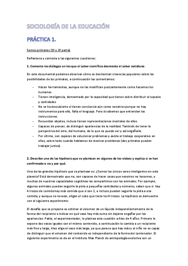 Miniatura del documento Práctica 1 (Simios).pdf