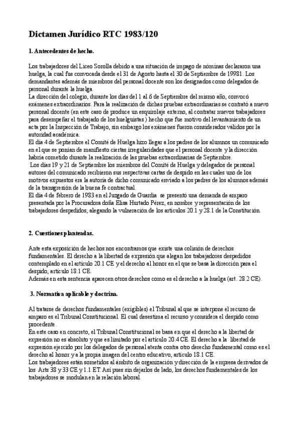 Miniatura del documento dictamen-juridico-1-copia.pdf