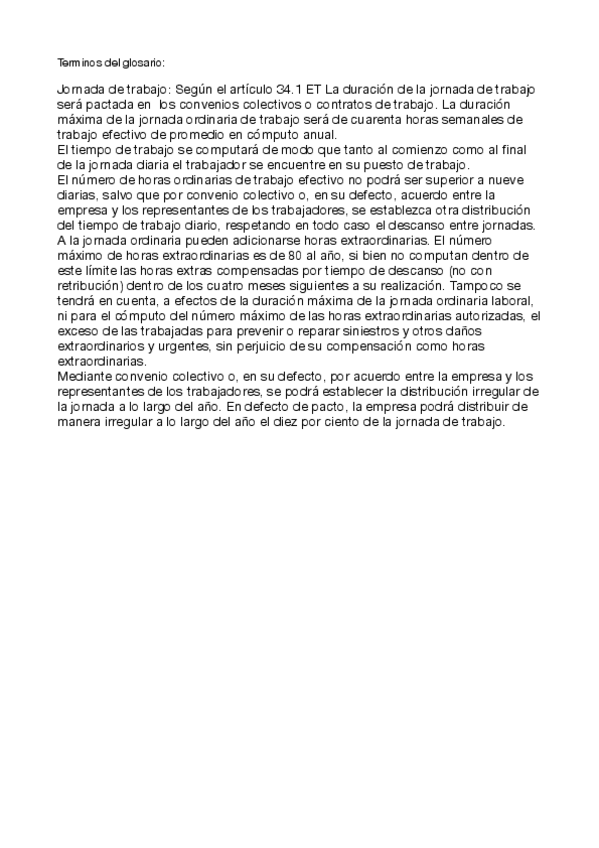 Miniatura del documento jornada-de-trabajo.pdf