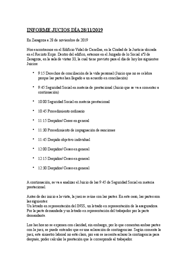 Miniatura del documento informe-juicios.pdf