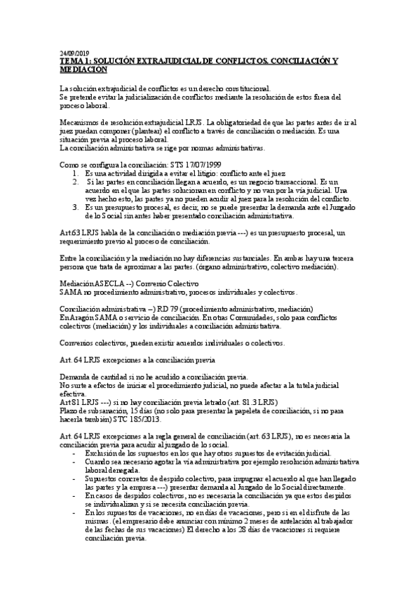 Miniatura del documento TEMA-1-porocesal.pdf