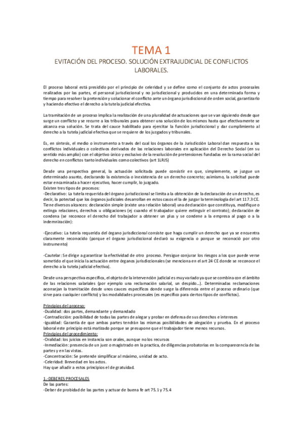 Miniatura del documento procesal.pdf