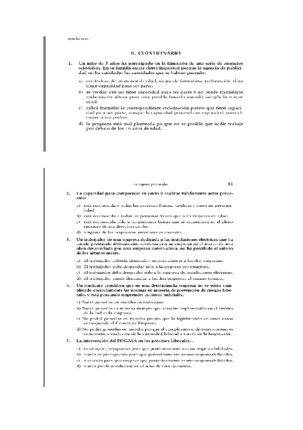 Miniatura del documento cuestionario.pdf