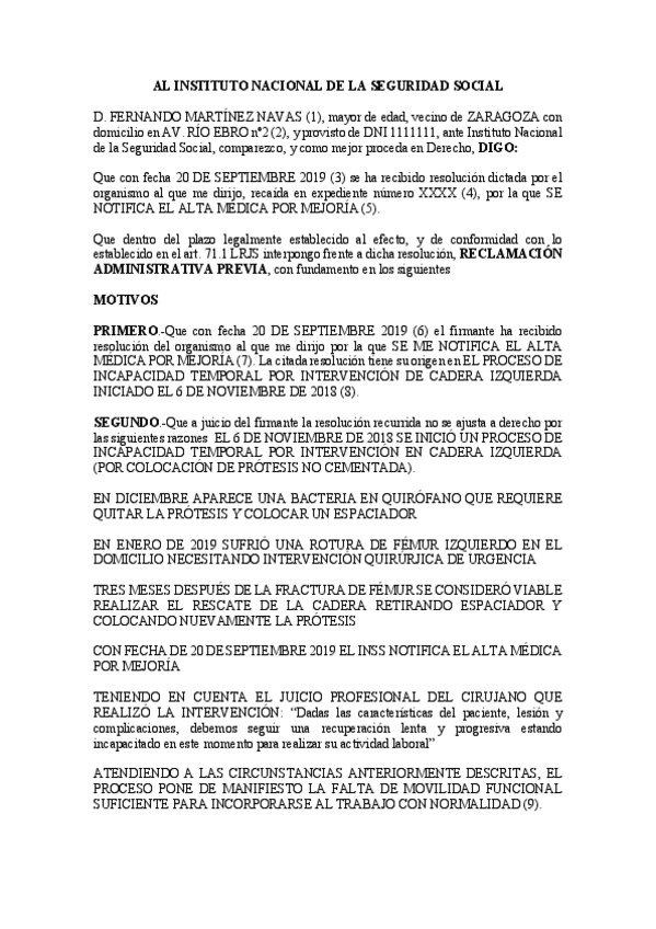 Miniatura del documento Reclamacion-administrativa-previa-en-materia-de-prestaciones-de-Seguridad-Social.pdf