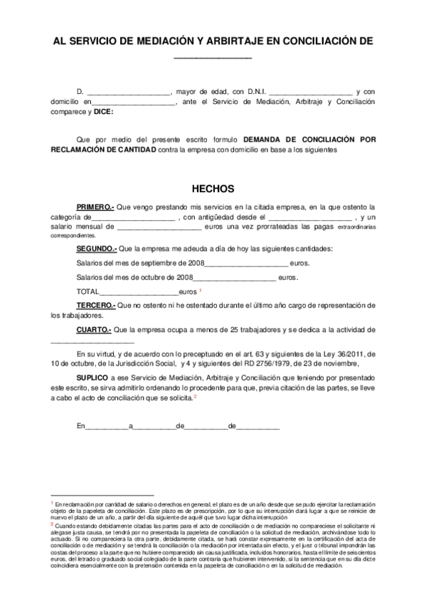 Miniatura del documento conciliacion.pdf