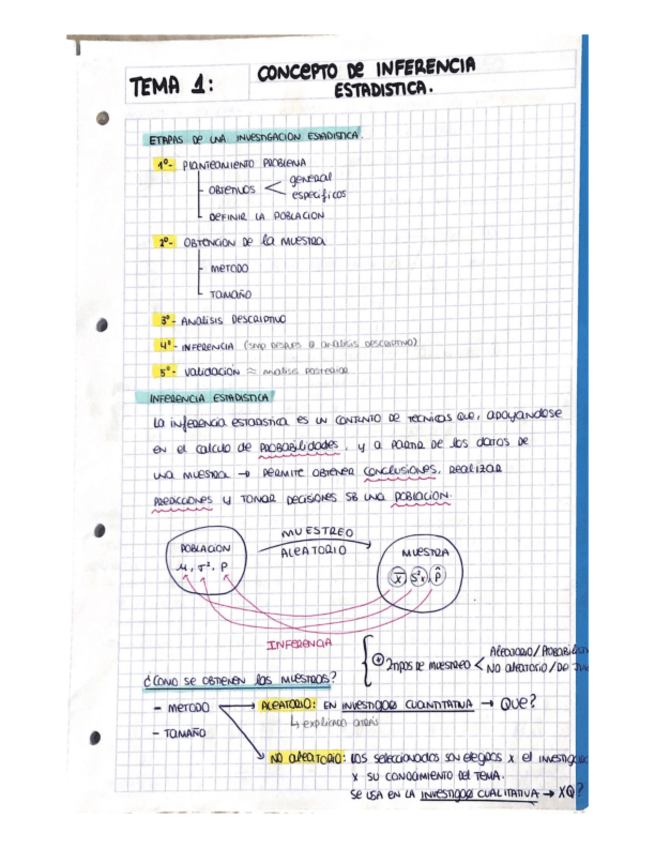 Miniatura del documento Primera parte