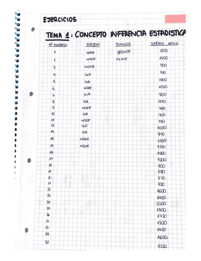 Miniatura del documento 1