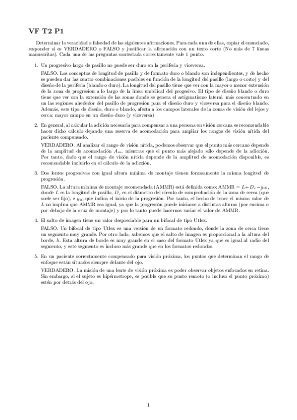 Miniatura del documento CONTROL-T-2-2020.pdf