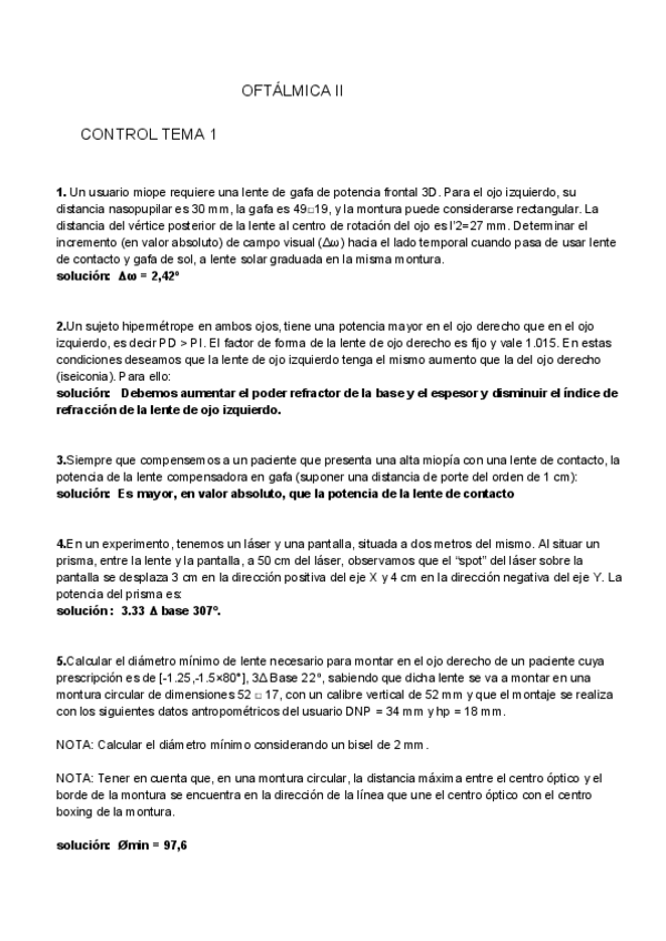 Miniatura del documento CONTROL-T-1-2020.pdf