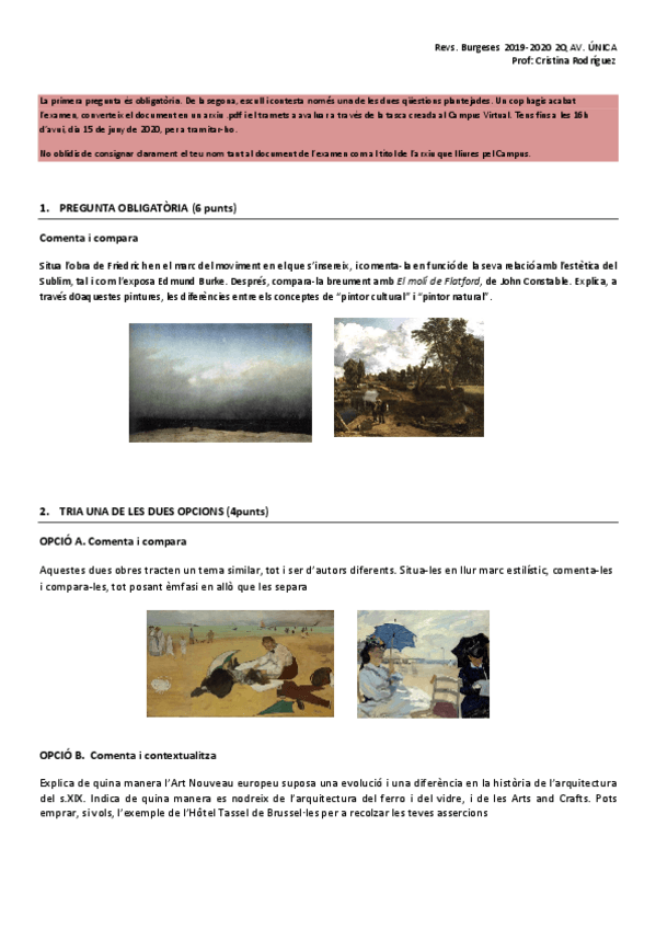 Miniatura del documento FINAL-examen-unica-2019-2020.pdf