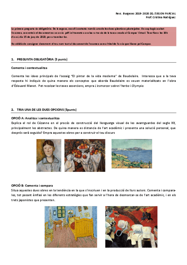 Miniatura del documento FINAL-segon-parcial-2019-2020.pdf