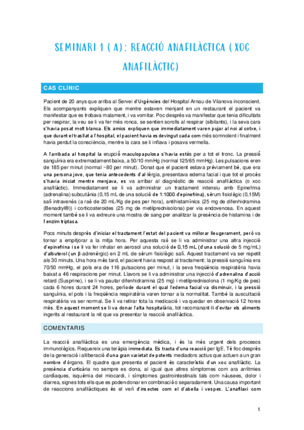 Miniatura del documento SEMINARIOS.pdf