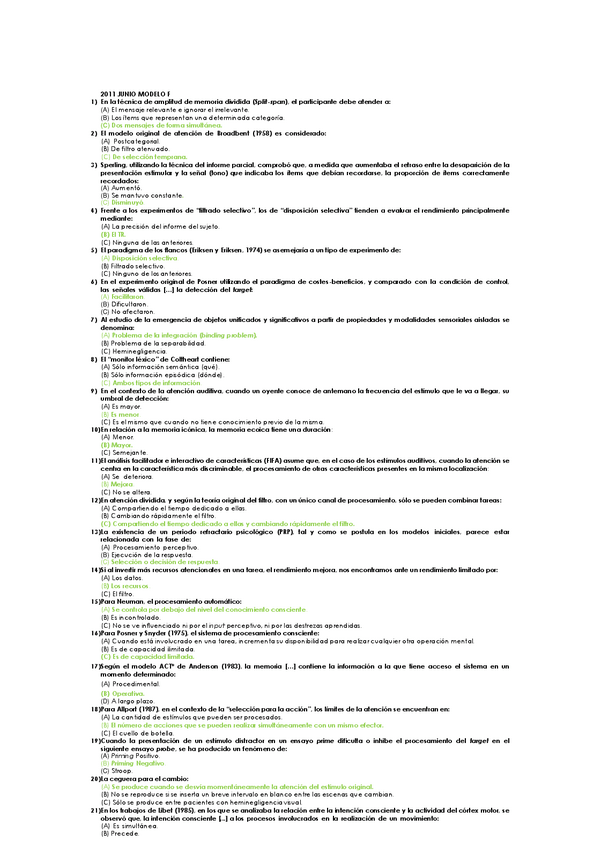 Miniatura del documento EXAMENES-CON-RESPUESTA-DESDE-2011-HASTA-2020.pdf