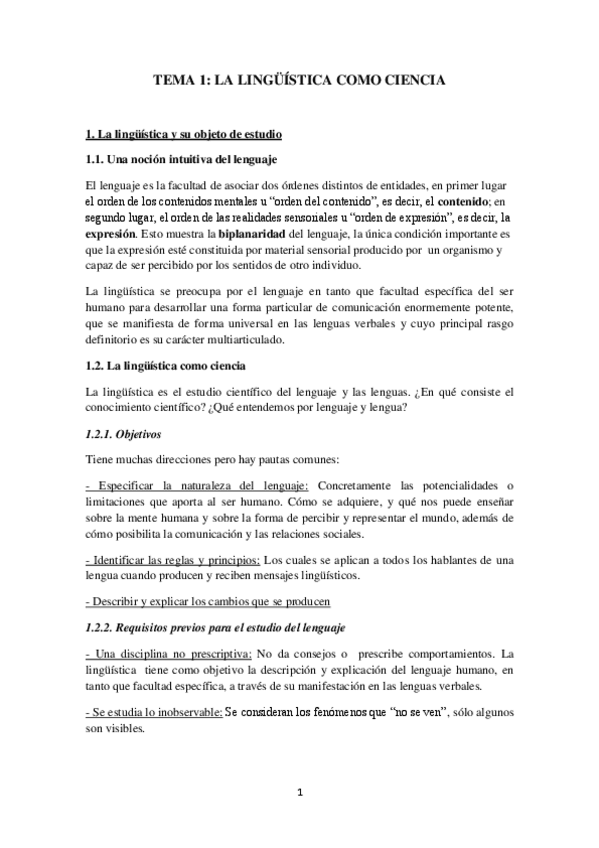 Miniatura del documento Resumen-Tema-1.pdf