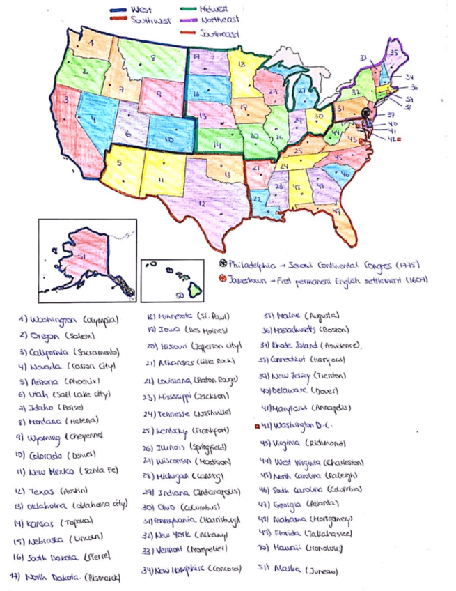 Miniatura del documento eeuu.pdf
