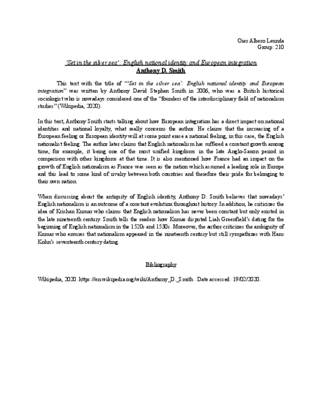 Miniatura del documento Anthony-Smith-pdf.pdf