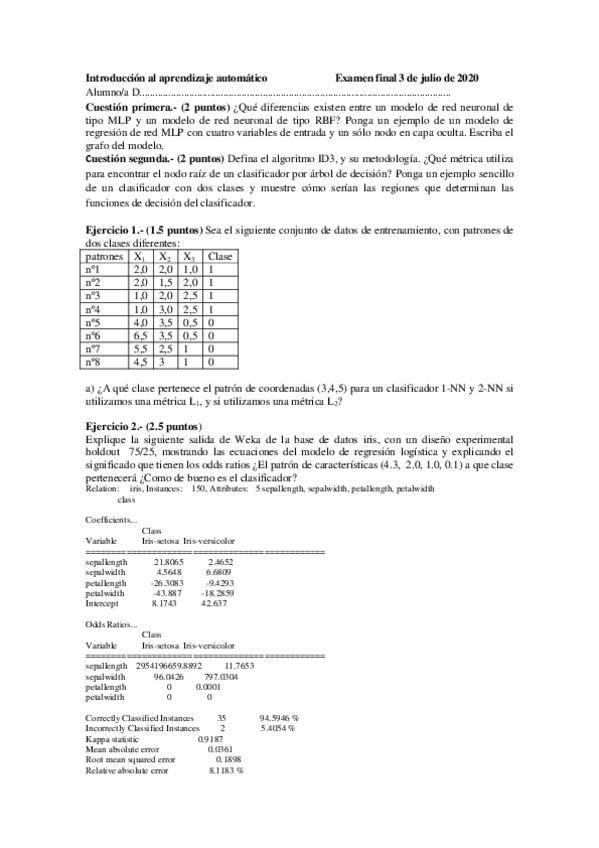 Miniatura del documento Examen-FINAL-de-IAA-JULIO-2019-2020.pdf