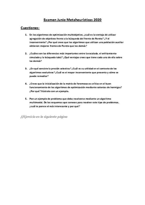Miniatura del documento Examen-Junio-Metaheuristicas-2020.pdf