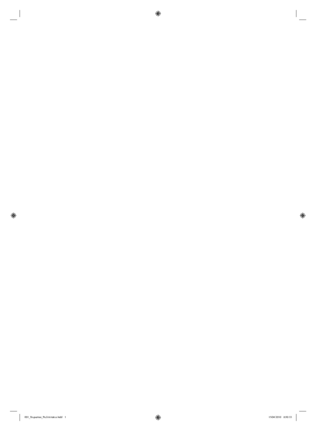 Miniatura del documento ESQUEMAS PROCESAL.pdf