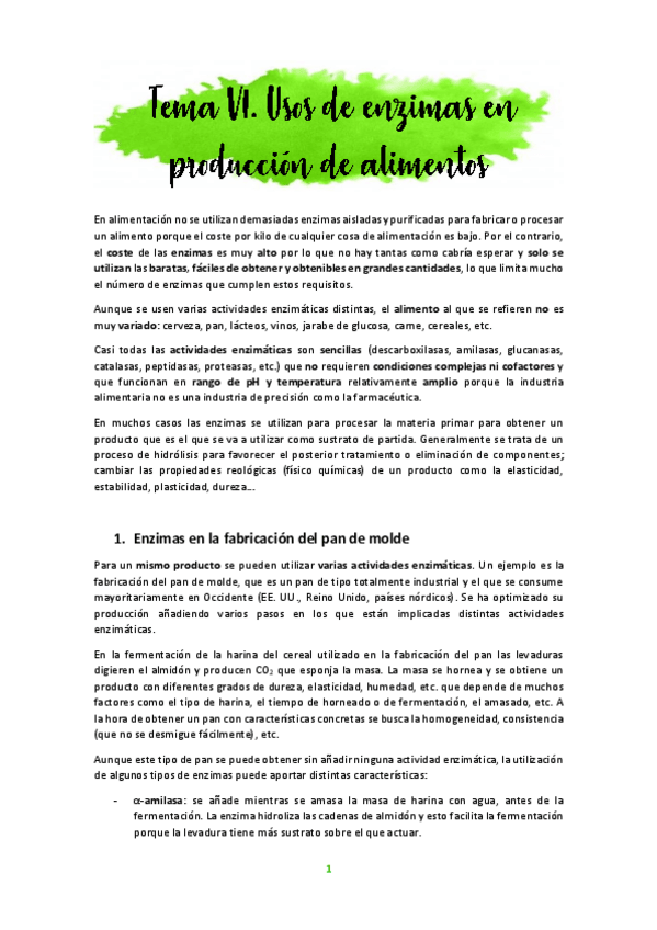 Miniatura del documento Tema-6.pdf