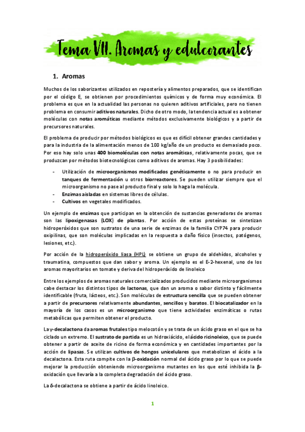 Miniatura del documento Tema-7.pdf