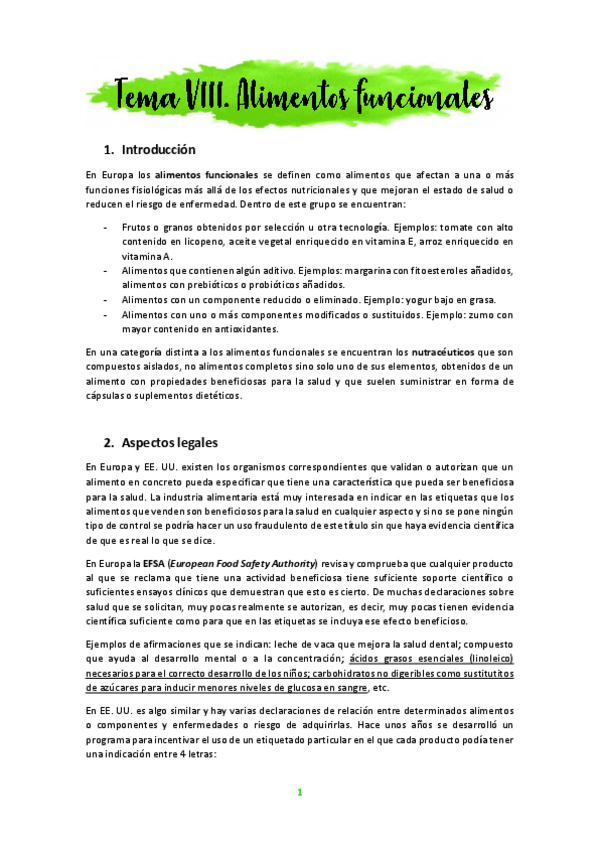 Miniatura del documento Tema-8.pdf