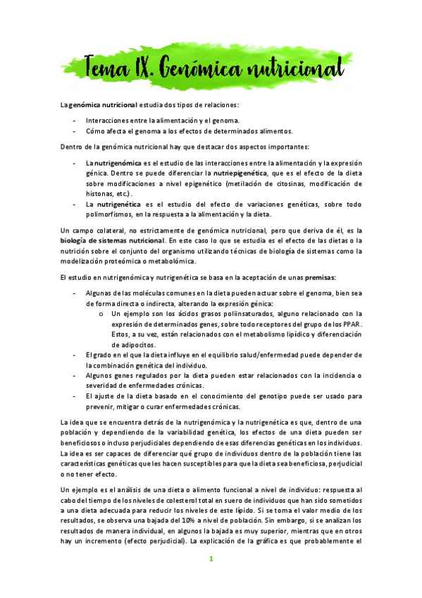 Miniatura del documento Tema-9.pdf