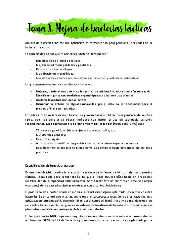 Miniatura del documento Tema-10.pdf