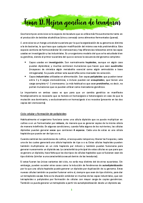 Miniatura del documento Tema-11.pdf