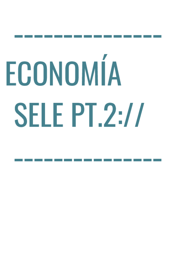 Miniatura del documento Economia-SELECTIVIDAD.pdf