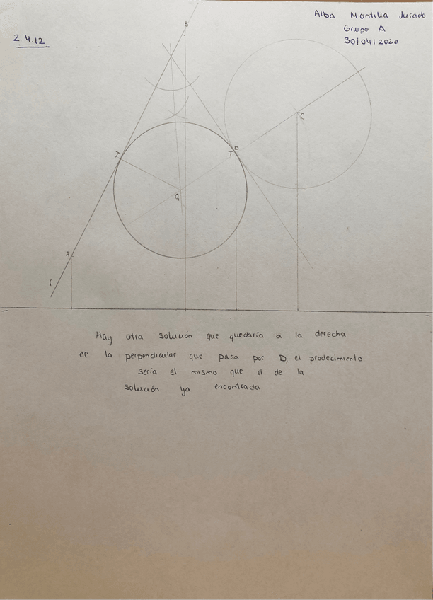 Miniatura del documento Entrega-10-3.pdf