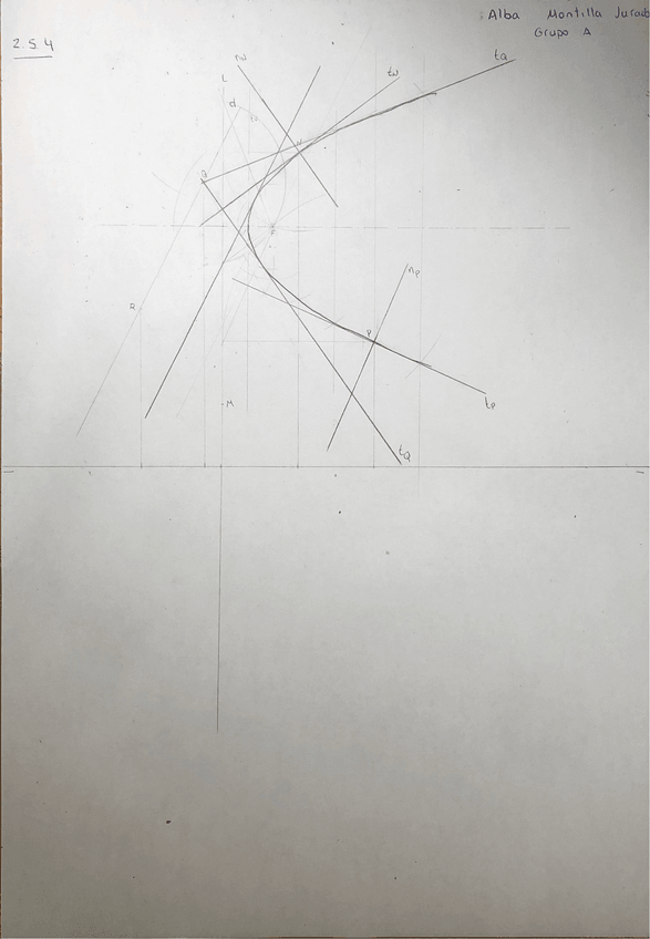 Miniatura del documento Entrega-11.pdf