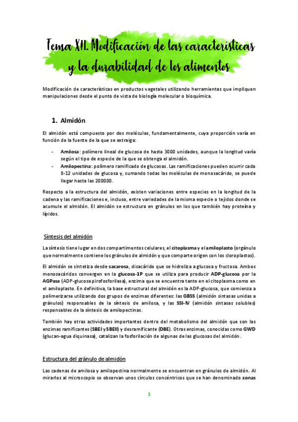 Miniatura del documento Tema-12.pdf