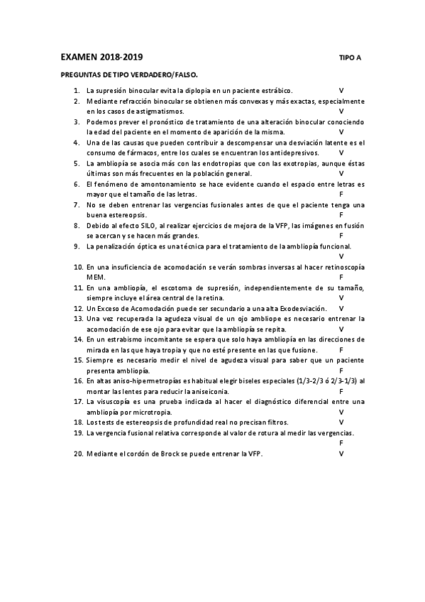 Miniatura del documento EXAMEN-2018-2019.pdf