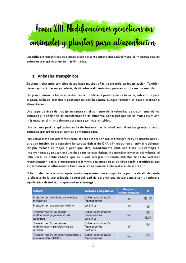 Miniatura del documento Tema-13.pdf