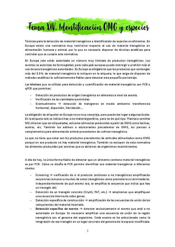 Miniatura del documento Tema-14.pdf