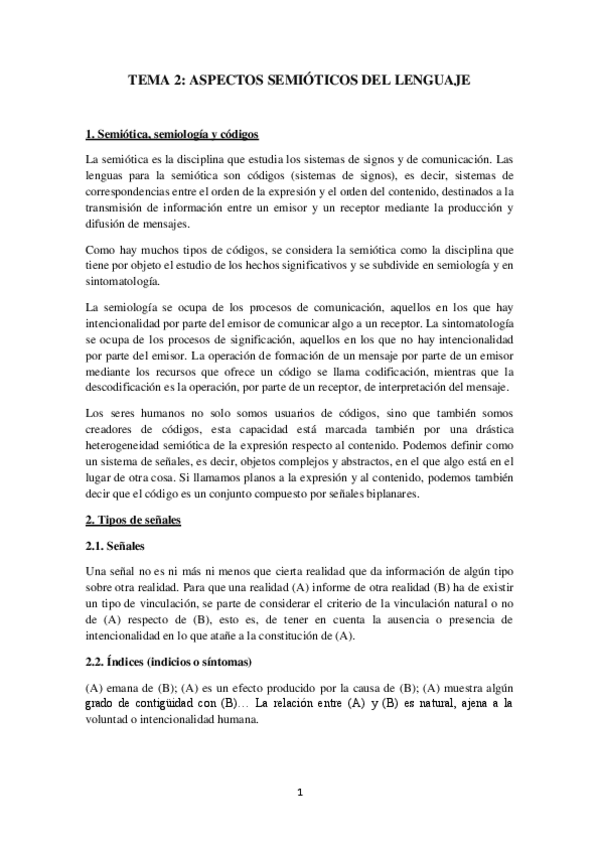 Miniatura del documento Resumen-Tema-2.pdf